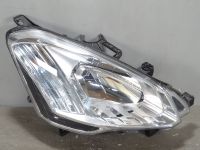 Citroen Berlingo Halogen Scheinwerfer 57425743 rechts 2008–2018 Bochum - Bochum-Nord Vorschau