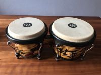 Bongo Set Meinl Pankow - Prenzlauer Berg Vorschau