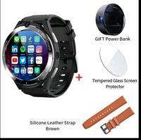 Smart Watch   Android Dithmarschen - Meldorf Vorschau