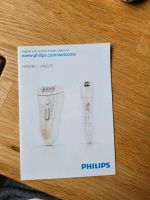 Philips Epilierer Nordrhein-Westfalen - Siegen Vorschau