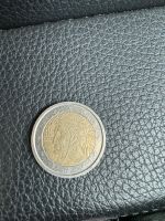 2 euro münze indianer Nordrhein-Westfalen - Gelsenkirchen Vorschau