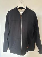 Leichte Jacke Hessen - Wiesbaden Vorschau