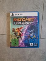 Ratchet & Clank Rift Apart PS5 Nordrhein-Westfalen - Lünen Vorschau