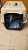 Hundetransportbox Kr. Landshut - Furth Vorschau