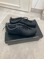 Retro Star Fussballschuhe Copa Kaiser Köln - Weidenpesch Vorschau