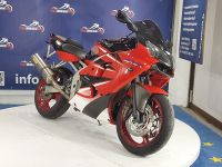 ZX6R Ninja ZX600J Anlieferung bundesweit, Finanzierung möglich! Nordrhein-Westfalen - Oelde Vorschau