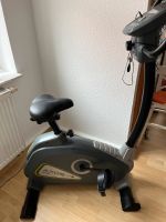 Kettler Heimtrainer Axos P Thüringen - Eisenach Vorschau