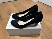 Esprit Pumps Nordrhein-Westfalen - Dormagen Vorschau