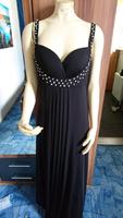 Kleid Abendkleid Cocktailkleid Gr. 38 Hessen - Solms Vorschau