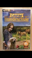 PC-Spiel „Lauras Hundeschule" Nordrhein-Westfalen - Ennigerloh Vorschau