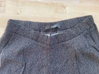 Someday Hose aus Viskose 40 WIE NEU Hessen - Braunfels Vorschau