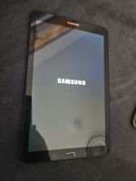 Samsung Galaxy Tab T 560 10 Zoll Wandsbek - Hamburg Dulsberg Vorschau