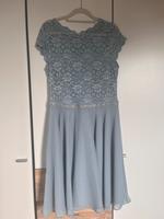 Festkleid/Jugendweihe Mecklenburg-Vorpommern - Bergen auf Rügen Vorschau