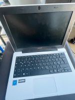 Laptop Medion Berlin - Wilmersdorf Vorschau