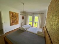 Appartement in Kelmis (Belgien) Aachen - Preuswald Vorschau