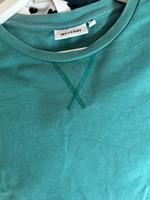Sweatshirt von Weekday Düsseldorf - Bilk Vorschau