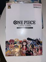 One Piece TCG Binder Köln - Porz Vorschau