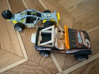 Urban offroad Hot Wheels Spielzeugautos Baden-Württemberg - Rottweil Vorschau