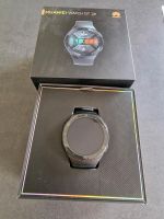 Huawei Watch GT 2e Nordrhein-Westfalen - Kürten Vorschau