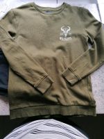 Manguun Sweat Shirt neu Aachen - Laurensberg Vorschau