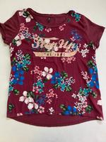 Only T-Shirt, Shirt Tshirt Oberteil Top Bluse Baden-Württemberg - Konstanz Vorschau
