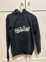 Holyhall Black Matter Pullover/ Größe XS Sachsen-Anhalt - Aseleben Vorschau