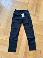 Twinset Hose NEU Schwarz leichte Sommerhose Berlin - Lichterfelde Vorschau