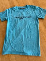 Tommy hilfiger Shirt S Baden-Württemberg - Leonberg Vorschau