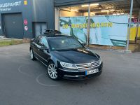 VW PHAETON 3.0 Nordrhein-Westfalen - Dorsten Vorschau