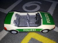 Playmobil Polizei Auto Nordrhein-Westfalen - Hamm Vorschau