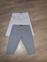 7/8 Leggins, Gr. L, 2 Stück, NEU Nordrhein-Westfalen - Eschweiler Vorschau