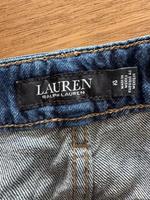 Jeansculotte Ralph Lauren Nordrhein-Westfalen - Pulheim Vorschau