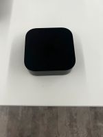 Apple  TV 4 4K 64GB WI-Fi Niedersachsen - Delmenhorst Vorschau