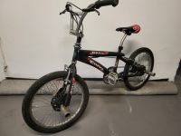 BMX Fausto Coppi 20 Zoll Rheinland-Pfalz - Rheinbreitbach Vorschau