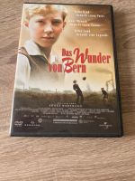 DVD Wunder von Bern Baden-Württemberg - Straßberg Vorschau