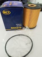 Öl Filter Audi A4 A6 A8 Q7 VW Ford Galaxy Porsche Seat  SH 427 P Niedersachsen - Lilienthal Vorschau