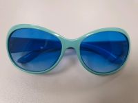 Neuwertige Sonnenbrille für Kinder Cat 3 Mädchen Nordrhein-Westfalen - Coesfeld Vorschau