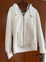 Superdry Jacke Niedersachsen - Emden Vorschau