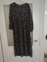 Kleid Jake's Gr. 38 schwarz Bayern - Bibertal Vorschau