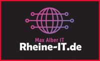 Computerservice/ EDV / IT- Service/ PC Reparatur/ Handy Reparatur Nordrhein-Westfalen - Rheine Vorschau