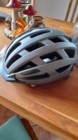 2 neue Fahrrad- Helme Niedersachsen - Winsen (Aller) Vorschau