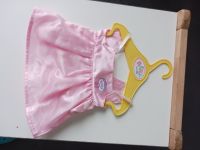 Baby Born  jubiläum Kleid Bayern - Lamerdingen Vorschau