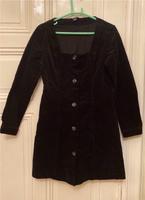 Daily dress, long sleeves Berlin - Charlottenburg Vorschau