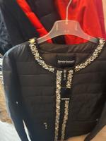 Comma, S.Oliver, H&M, Tamaris, Buffalo, Reserved...XXL Paket Saarland - Riegelsberg Vorschau