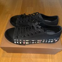 Burberry Low Top Sneaker Kr. Dachau - Dachau Vorschau