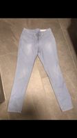 Hose blau skinny Bayern - Neumarkt i.d.OPf. Vorschau