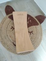 Wobbel Board Balanceboard ♥ Die Spielkiste ♥ Nordrhein-Westfalen - Freudenberg Vorschau