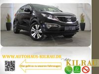 Kia Sportage 4WD Euro 5 Differential NEU 1 JAHR GAR. Nordrhein-Westfalen - Mettmann Vorschau