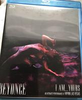 Beyonce Konzert I am yous Bluray wie neu Dresden - Pieschen Vorschau