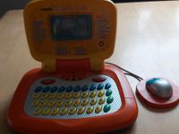 Vtech Lerncomputer Bayern - Zolling Vorschau